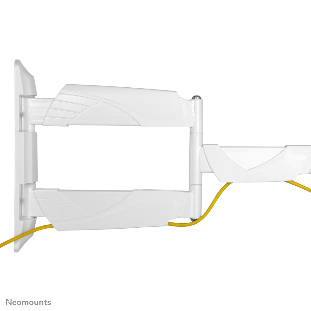 Neomounts Select tv wall mount